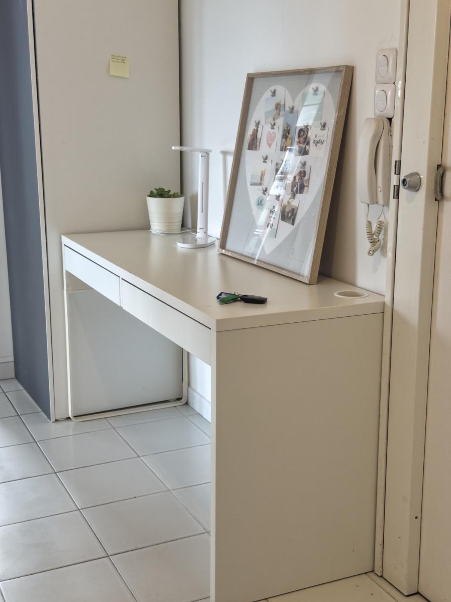 Appartement Vue Incroyable, Lumineux & Calme à Marseille Extérieur photo